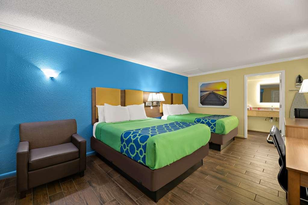 Surestay Hotel By Best Western Clermont Theme Park West Kissimmee Camera foto